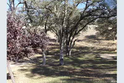 2521 Bartlett Court, Ukiah, CA 95482 - Photo 3