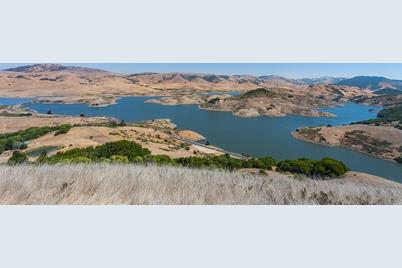 12300 Pt Reyes - Petaluma Road - Photo 1