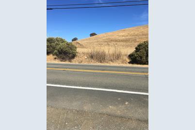 0 Mankas, Fairfield, CA 94534 - Photo 3