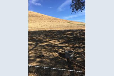 0 Mankas, Fairfield, CA 94534 - Photo 5