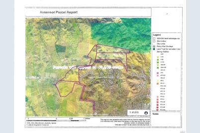 0 Mankas, Fairfield, CA 94534 - Photo 7