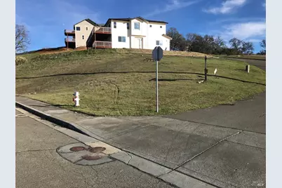 360 Tehuacan Road, Ukiah, CA 95482 - Photo 1