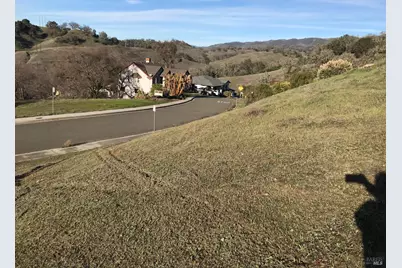 360 Tehuacan Road, Ukiah, CA 95482 - Photo 15