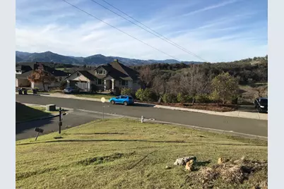 360 Tehuacan Road, Ukiah, CA 95482 - Photo 3