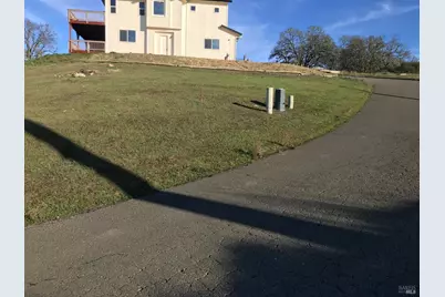 360 Tehuacan Road, Ukiah, CA 95482 - Photo 7