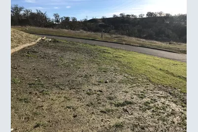 360 Tehuacan Road, Ukiah, CA 95482 - Photo 13