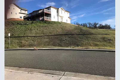 360 Tehuacan Road, Ukiah, CA 95482 - Photo 19