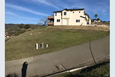 360 Tehuacan Road, Ukiah, CA 95482 - Photo 17