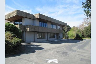 1 Commercial Boulevard - Photo 1