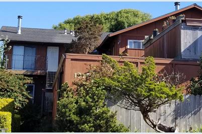 1915 Lowell Street, Eureka, CA 95501 - Photo 1
