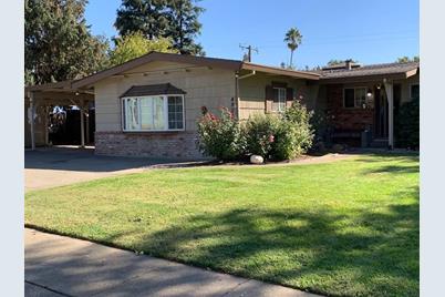 4908 Engle Road - Photo 1