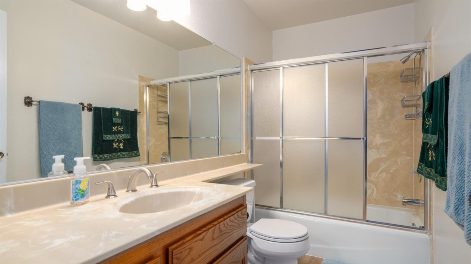 8420 Conover Dr, Citrus Heights CA  95610-0838 exterior