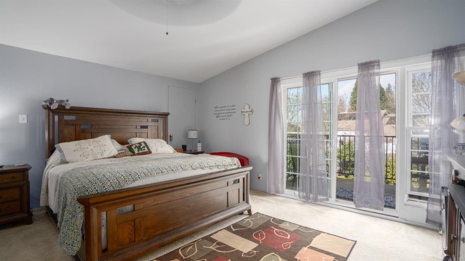 8420 Conover Dr, Citrus Heights CA  95610-0838 exterior