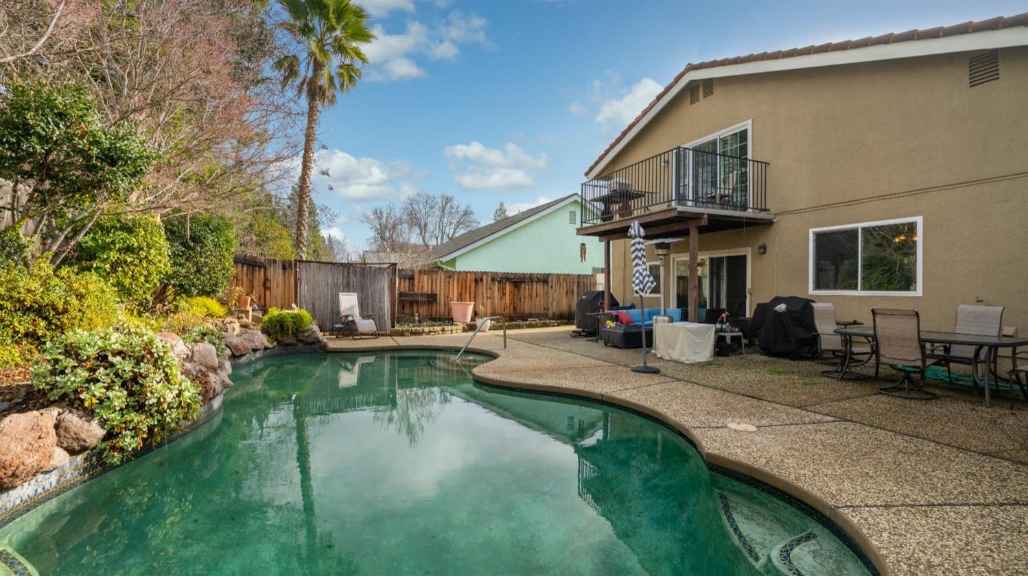 8420 Conover Dr, Citrus Heights CA  95610-0838 exterior