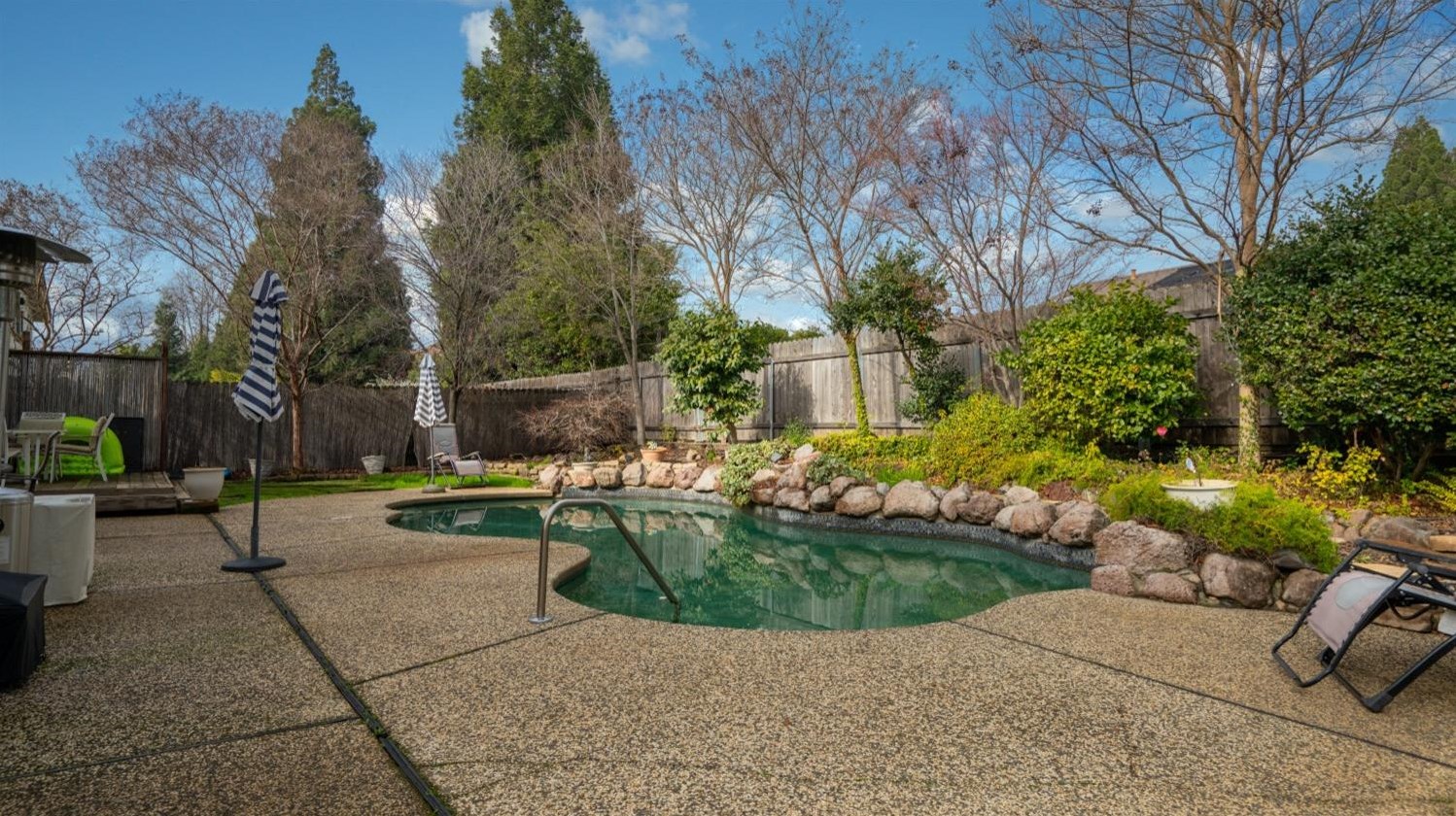8420 Conover Dr, Citrus Heights CA  95610-0838 exterior