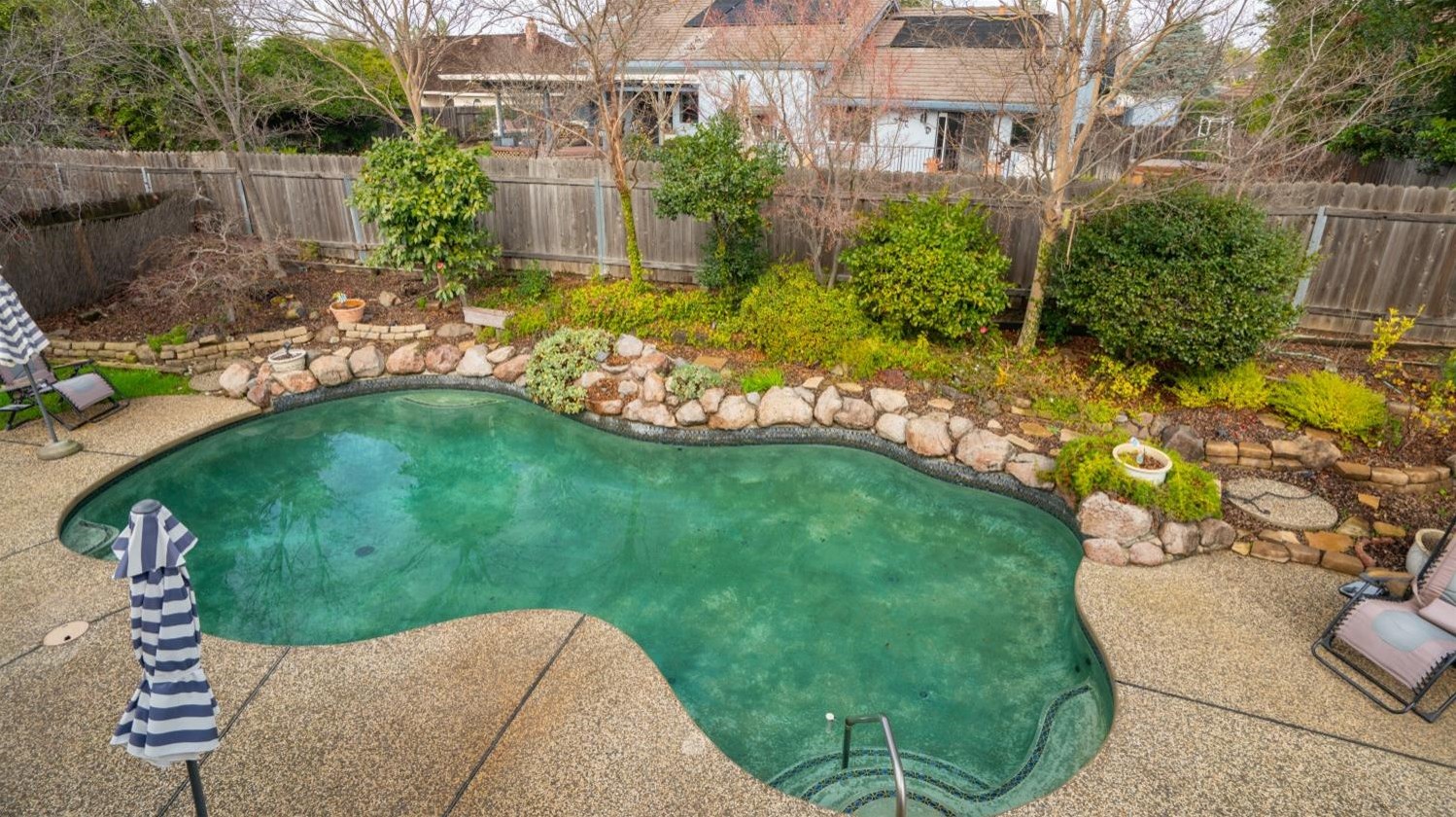 8420 Conover Dr, Citrus Heights CA  95610-0838 exterior