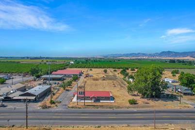 26779 State Highway 16, Esparto, CA 95627 - Photo 1