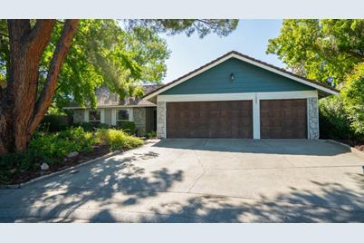 1307 Mossbrook Court, Roseville, CA 95661 - Photo 1