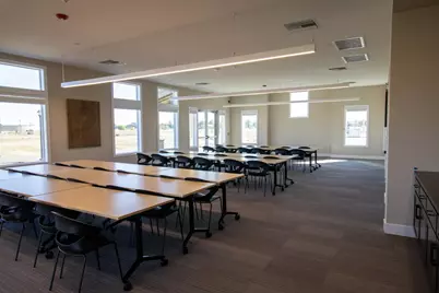 5542 Thomson Loop, Davis, CA 95616 - Photo 53