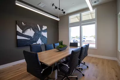 5542 Thomson Loop, Davis, CA 95616 - Photo 63