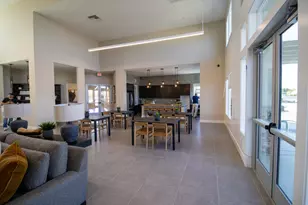 5542 Thomson Loop, Davis, CA 95616 - Photo 57