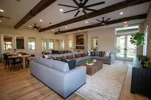 5542 Thomson Loop, Davis, CA 95616 - Photo 49