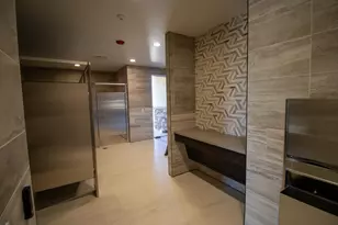 5542 Thomson Loop, Davis, CA 95616 - Photo 47