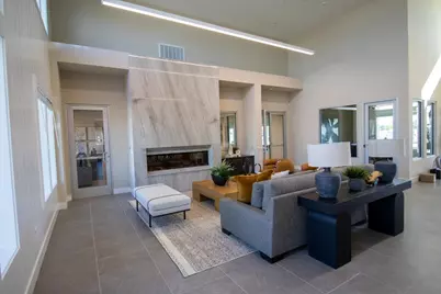 5542 Thomson Loop, Davis, CA 95616 - Photo 55