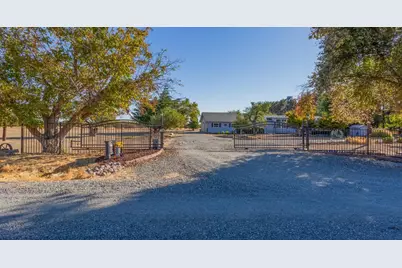 12215 County Road 84A, Capay, CA 95607 - Photo 1