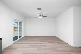 3060 Stones Ln, Stockton, CA 95212 - Photo 5