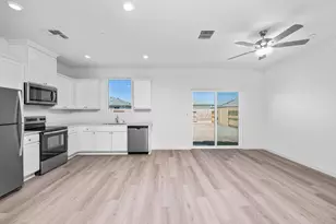 3060 Stones Ln, Stockton, CA 95212 - Photo 3