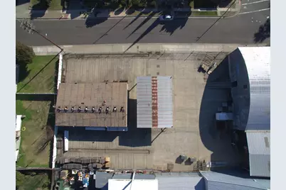 11 E Abbey Street, Winters, CA 95694 - Photo 25