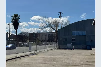 11 E Abbey Street, Winters, CA 95694 - Photo 7