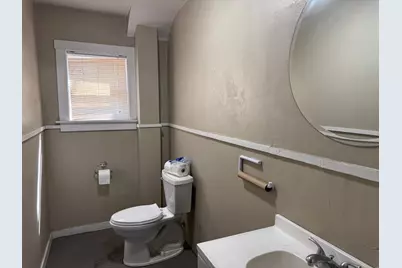 11 E Abbey Street, Winters, CA 95694 - Photo 17