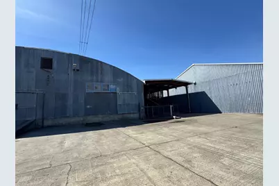 11 E Abbey Street, Winters, CA 95694 - Photo 9