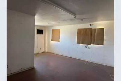 11 E Abbey Street, Winters, CA 95694 - Photo 19