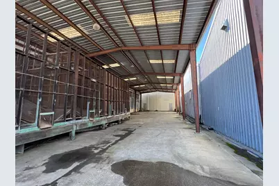 11 E Abbey Street, Winters, CA 95694 - Photo 11