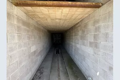 11 E Abbey Street, Winters, CA 95694 - Photo 23