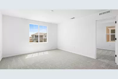 1081 Aldersgate Way, Plumas Lake, CA 95961 - Photo 23