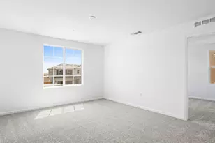 1081 Aldersgate Way, Plumas Lake, CA 95961 - Photo 23