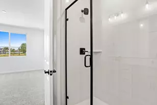 1081 Aldersgate Way, Plumas Lake, CA 95961 - Photo 21