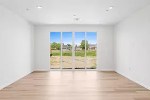 1081 Aldersgate Way, Plumas Lake, CA 95961 - Photo 11