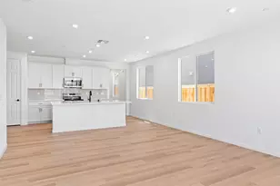 1081 Aldersgate Way, Plumas Lake, CA 95961 - Photo 13