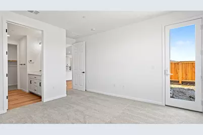 1081 Aldersgate Way, Plumas Lake, CA 95961 - Photo 19