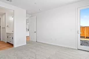 1081 Aldersgate Way, Plumas Lake, CA 95961 - Photo 19