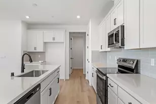 1081 Aldersgate Way, Plumas Lake, CA 95961 - Photo 7