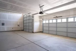 1081 Aldersgate Way, Plumas Lake, CA 95961 - Photo 33