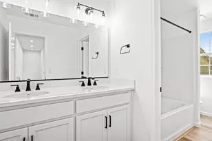 1081 Aldersgate Way, Plumas Lake, CA 95961 - Photo 25