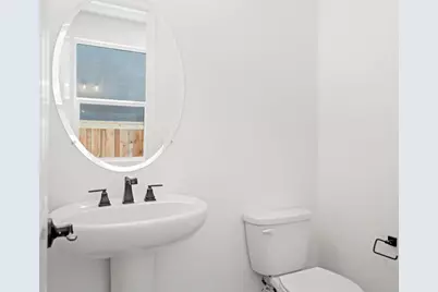 1081 Aldersgate Way, Plumas Lake, CA 95961 - Photo 5