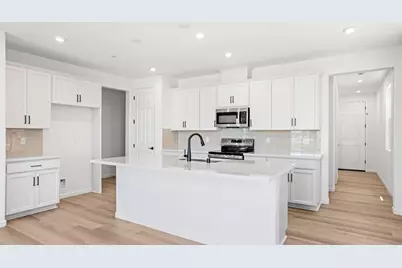 1081 Aldersgate Way, Plumas Lake, CA 95961 - Photo 9